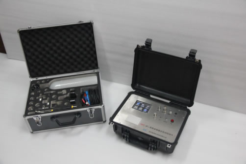 �ֲ���늜y(c��)ԇ�x��(sh��)��(j��)���������